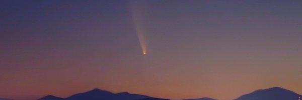 mo_sense Profile Banner