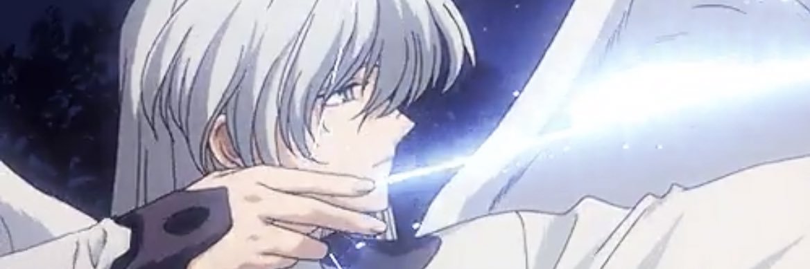 jaccccccs's profile banner image