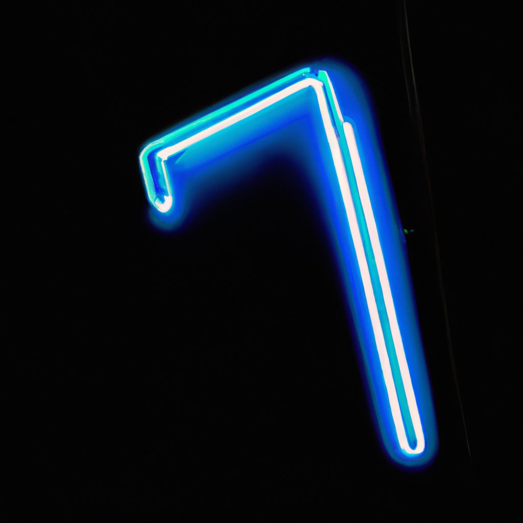 sapog_eth's profile banner image