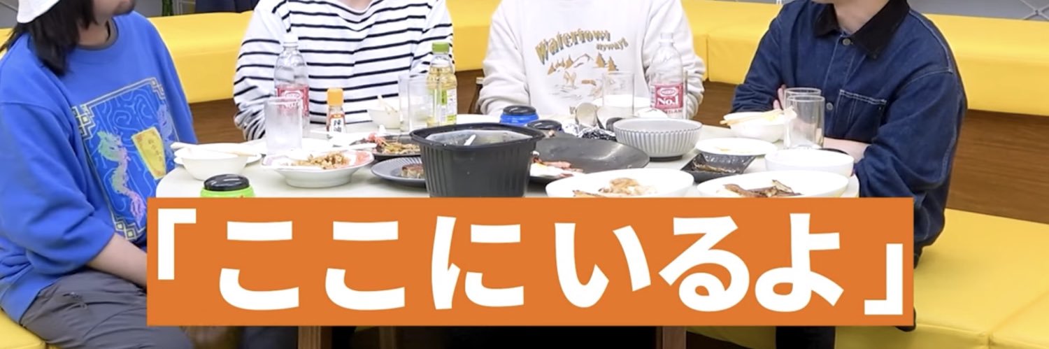G6Zvr's profile banner image