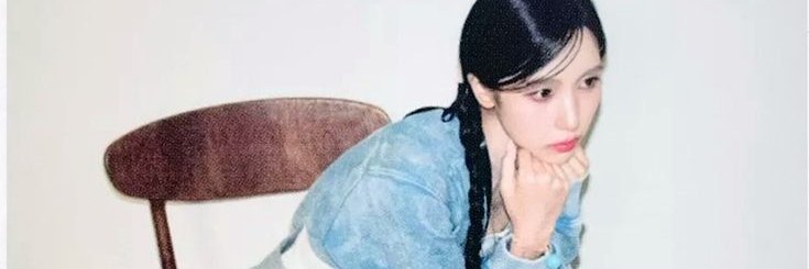 antararefrain's profile banner image