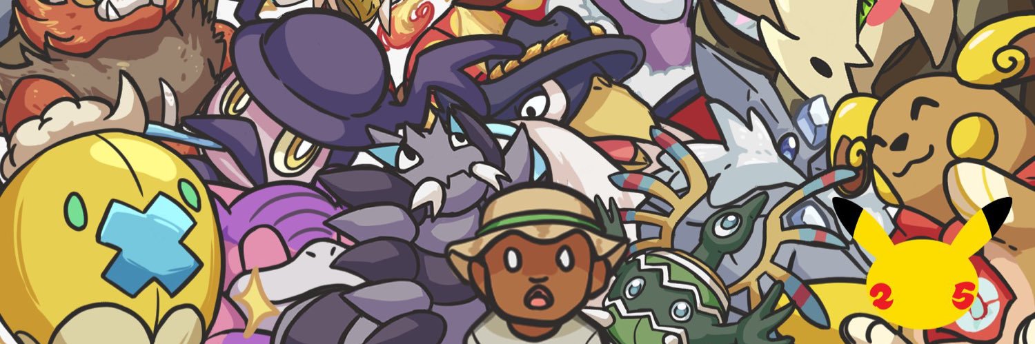 🦩Dragmire🦩 (COM WEEK SLOTS OPEN) banner