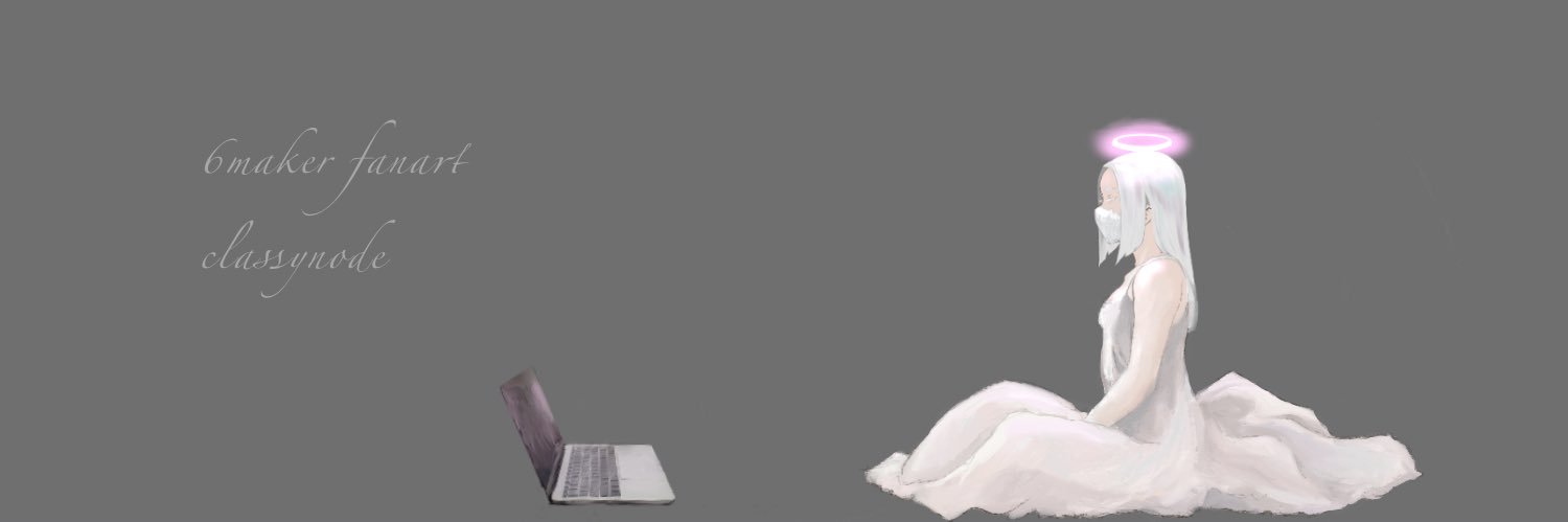 classy_node's profile banner image