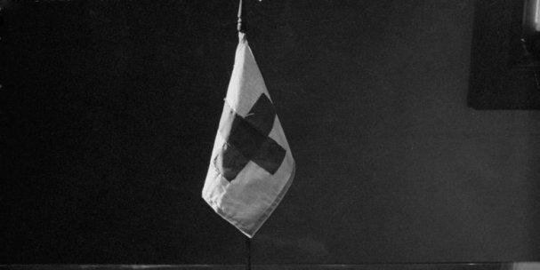 blacklistboy's profile banner image