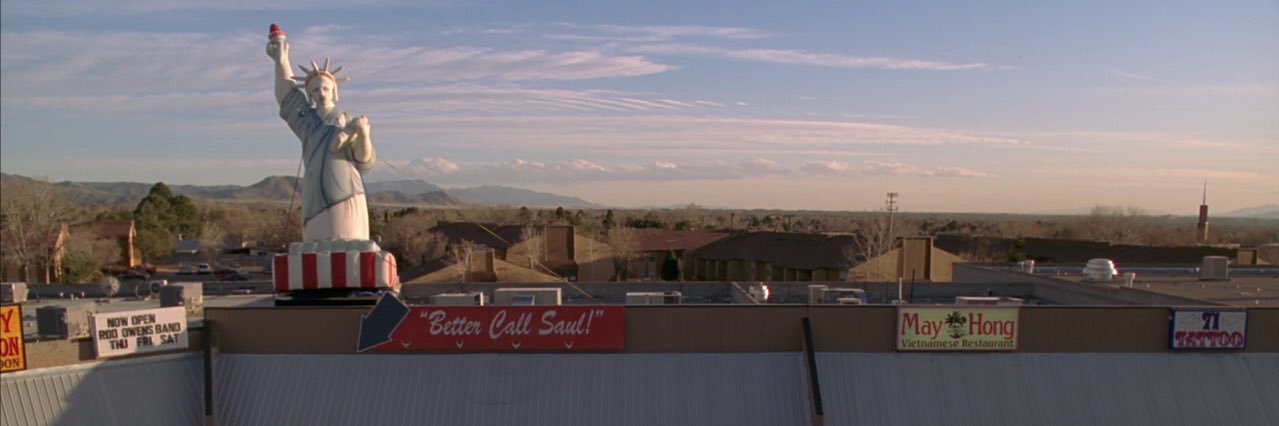 §h🚳rty〽️atic banner