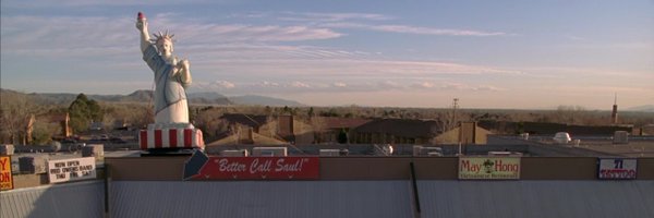 shortymatic Profile Banner