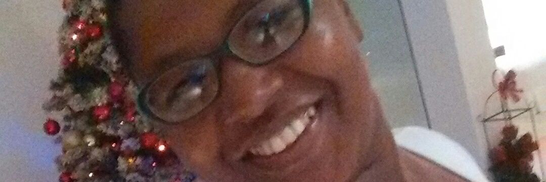 Isabel98448375's profile banner image