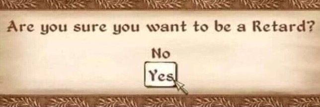 Depressed Minnesota Fan banner