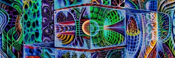 Its_darryl16 Profile Banner