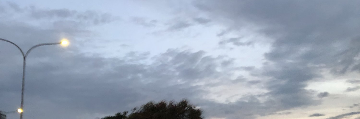 🤷🏻‍♀️ banner