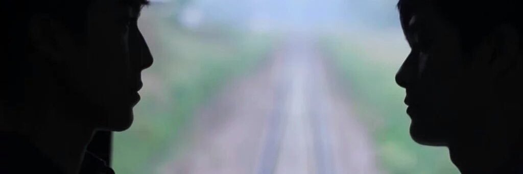 aom_naka's profile banner image