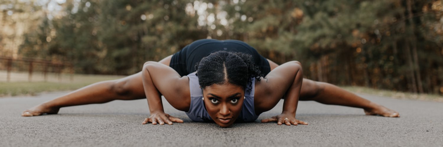 _ashleyyybri's profile banner image