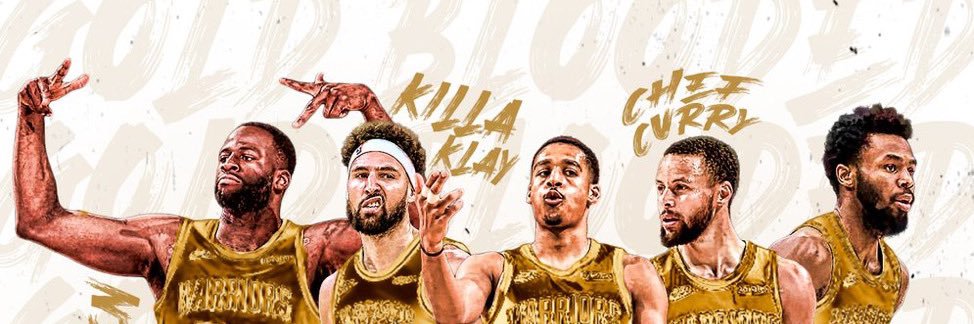 bimso_os's profile banner image