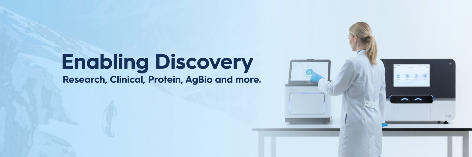 Decode Science banner