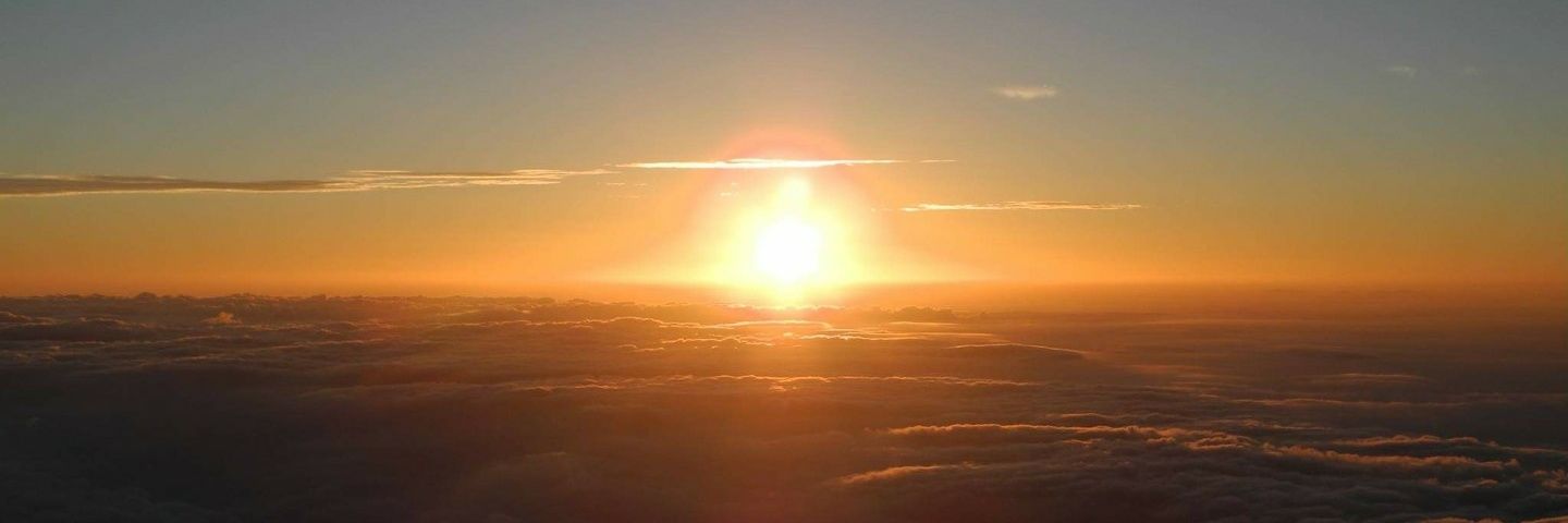 yochi_skip's profile banner image