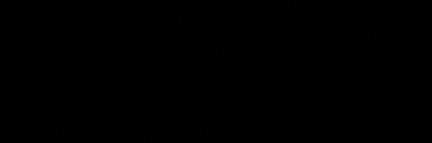 gregdarren's profile banner image