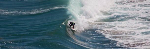 Jonathan McCallum banner