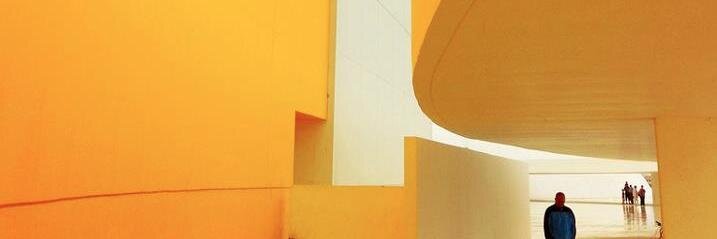 michel libens banner