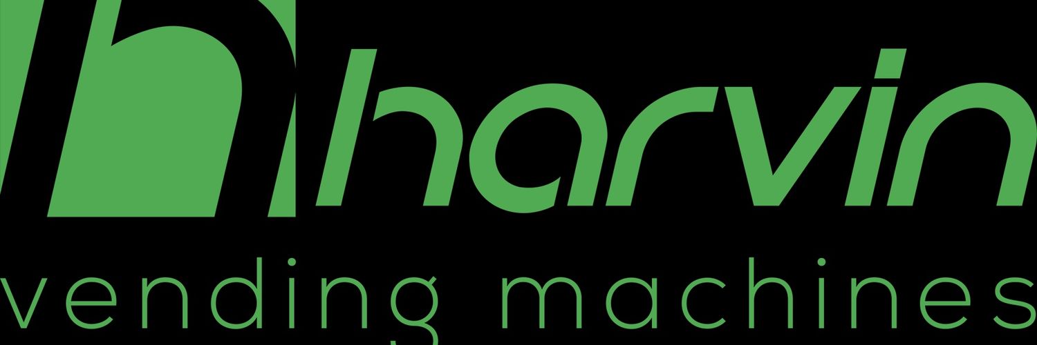 harvinvending's profile banner image