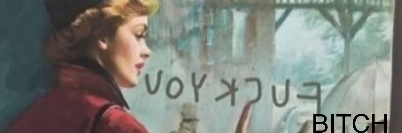 HIGH•Empress 🐞 banner