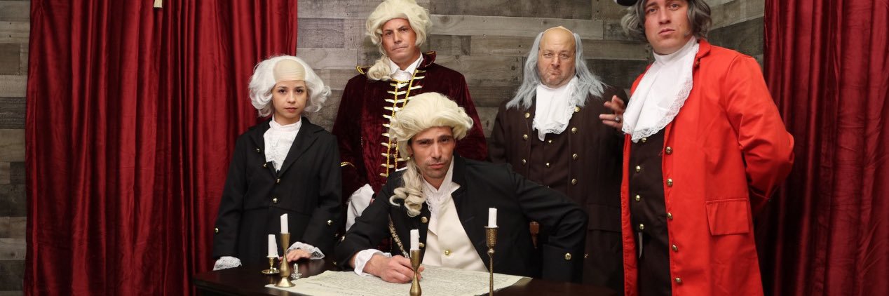 Bradley Kincaid banner