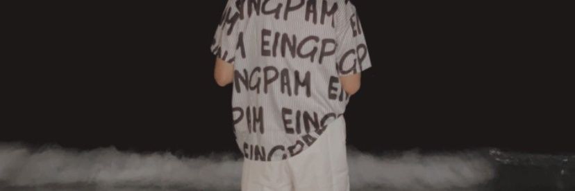 rapee_poom's profile banner image