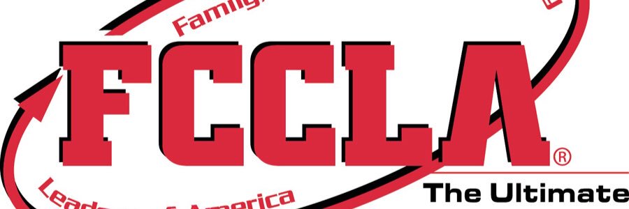 FcsYes's profile banner image