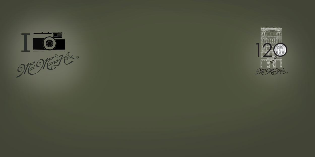 maimanohaz's profile banner image