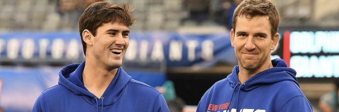 bruinsjc's profile banner image