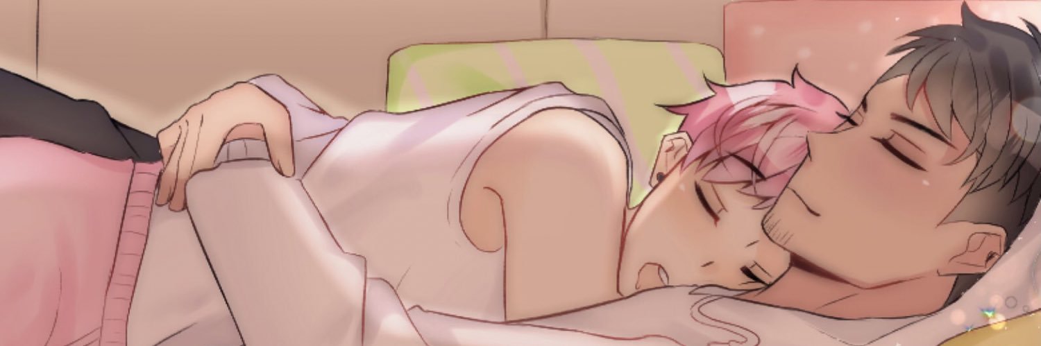 AlexInUnderlan's profile banner image