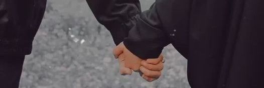 mariamjaff_12's profile banner image
