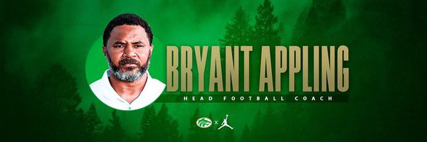 CoachApp35 Profile Banner