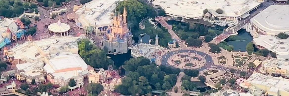 TheDisneyBlog.com banner