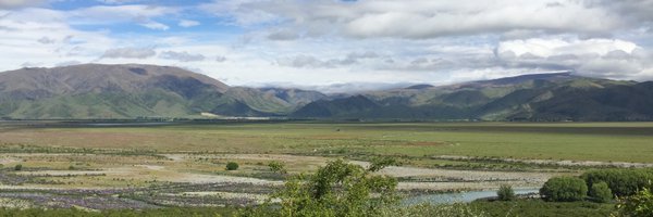 valentindada Profile Banner