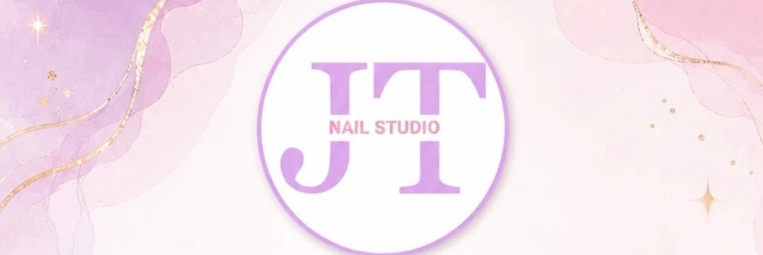 JoynerThesa's profile banner image