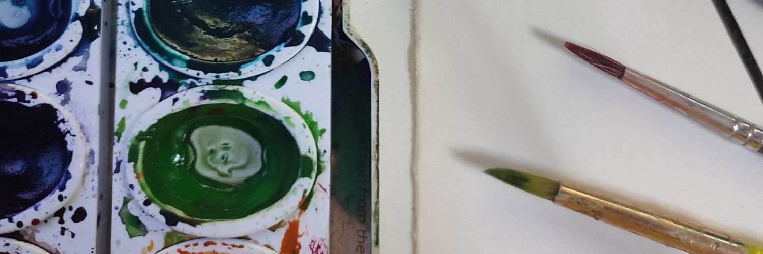 arkeytechto's profile banner image