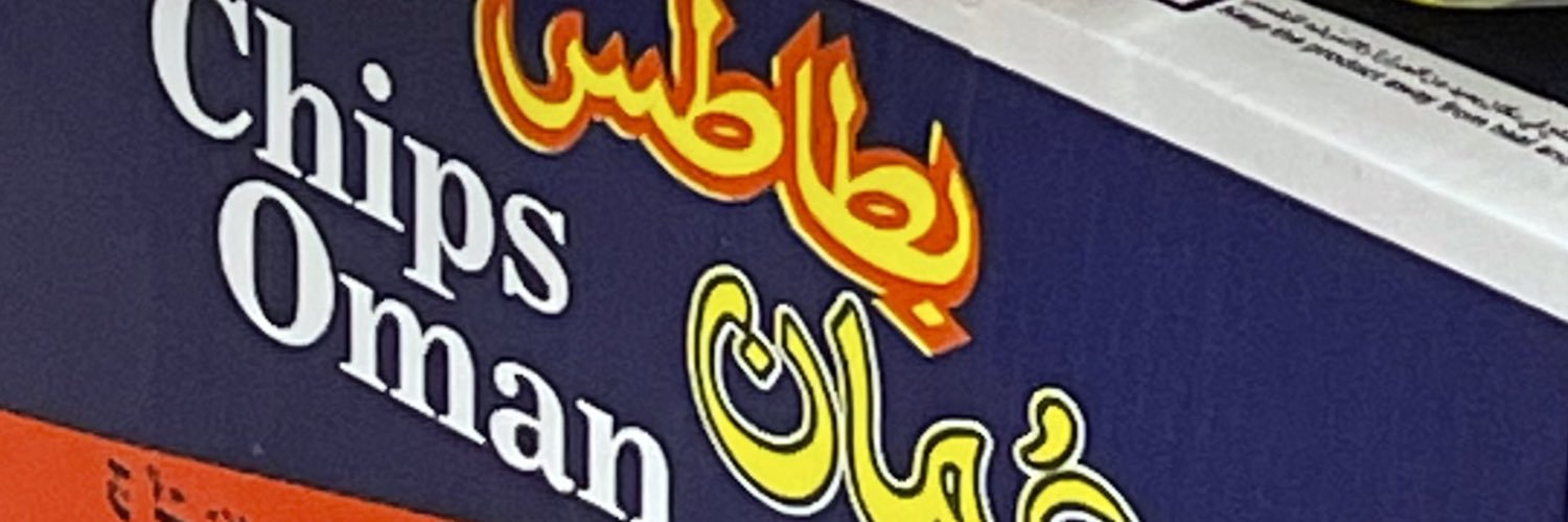 _mmmm___m's profile banner image