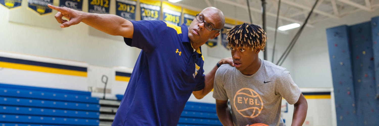 Hoops Mechanic banner