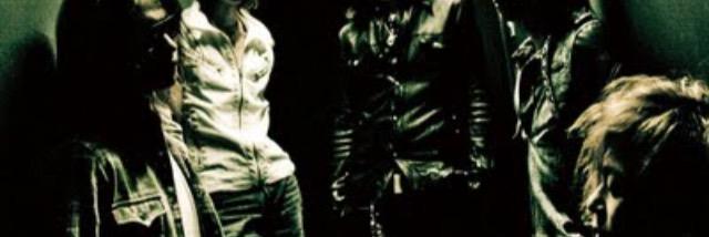 Nbox147369's profile banner image