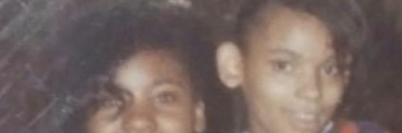 TonyPounds23's profile banner image