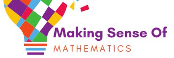 catyrmath Profile Banner
