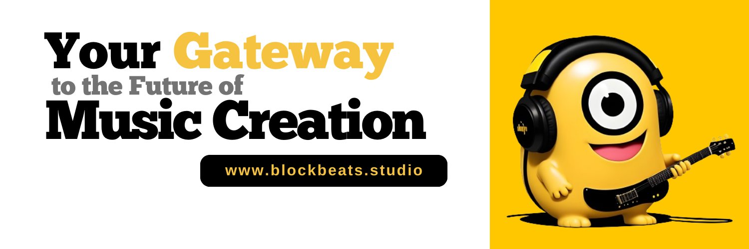 BlockBeatsETH's profile banner image