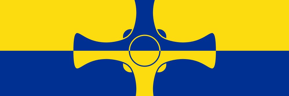 TheModCricketer's profile banner image