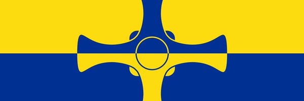 TheModCricketer Profile Banner