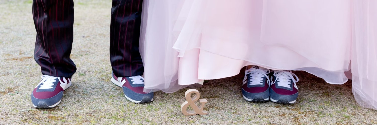 donald0725's profile banner image