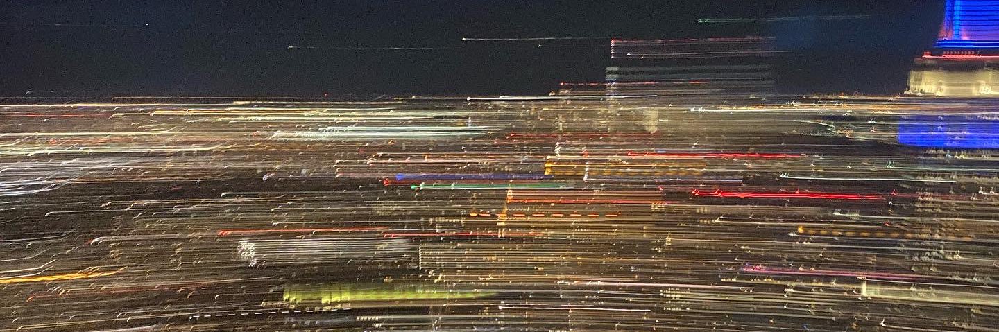 SLIMEii_'s profile banner image