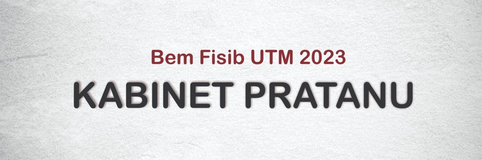 bemfisibutm_'s profile banner image