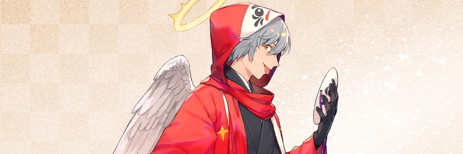 pexpisan's profile banner image