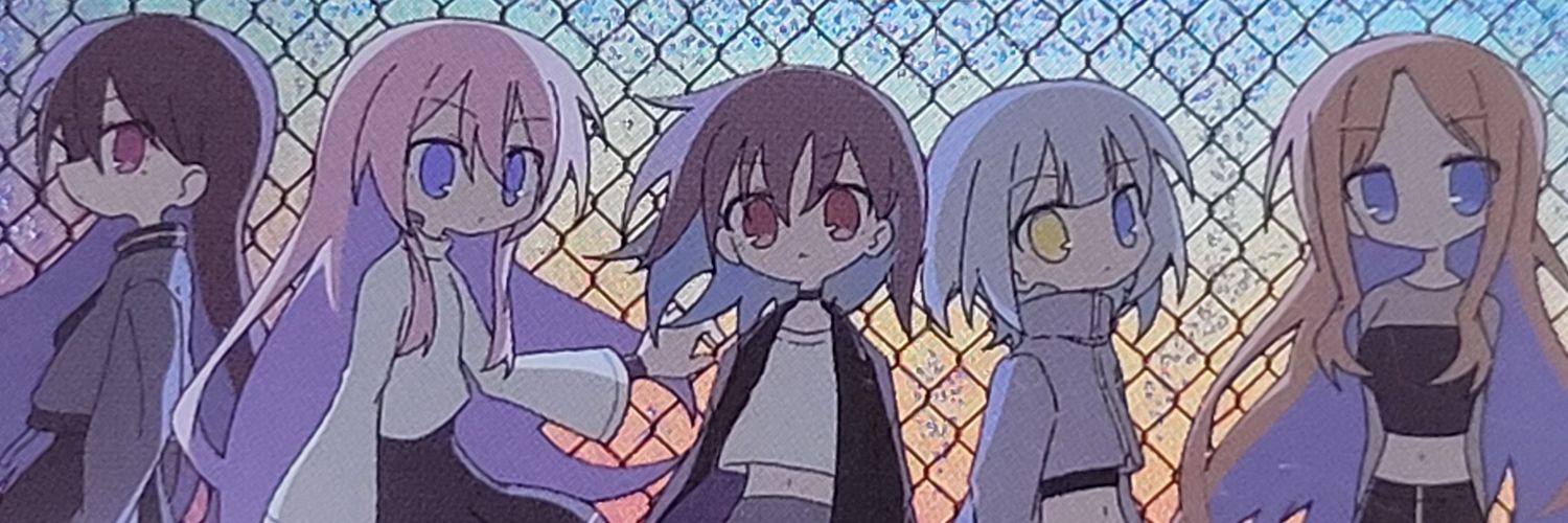 MST_KRFK's profile banner image