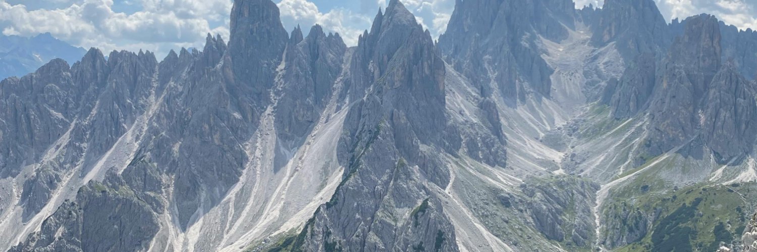 kahramanol's profile banner image